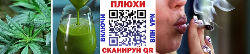 Canna-Cookies конопля Высоковск