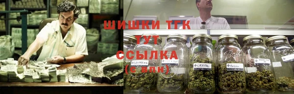 гидропоника Беломорск