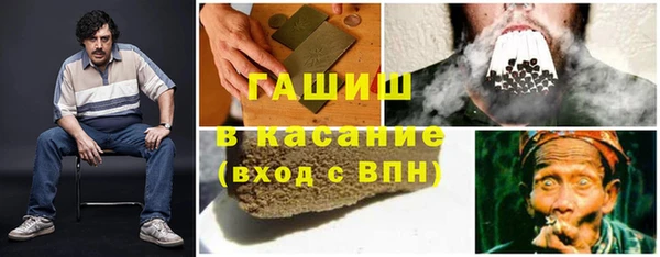 сатива Саяногорск