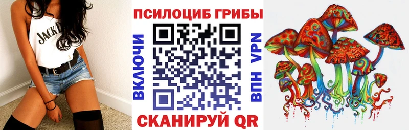 Галлюциногенные грибы Cubensis Высоковск
